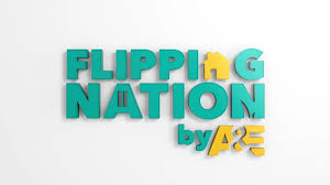 Flipping Nations TV